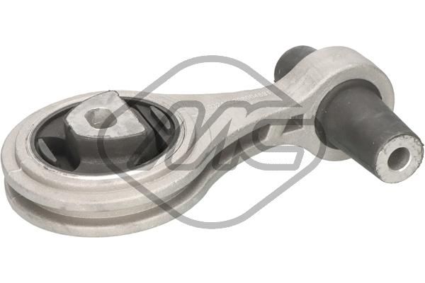 Support+moteur METALCAUCHO 04891