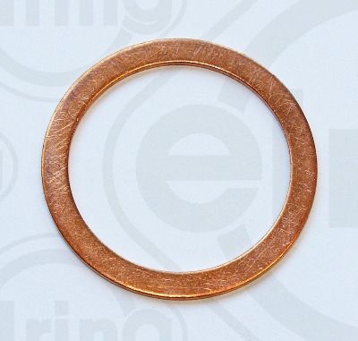 ELRING ΤΣΙΜΟΥΧΑ