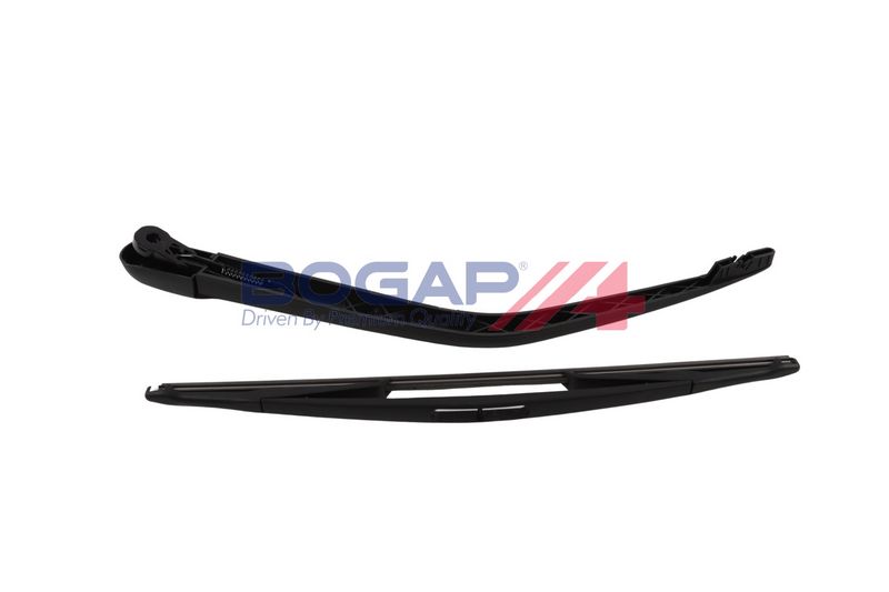 OEM код товара: 7711171940