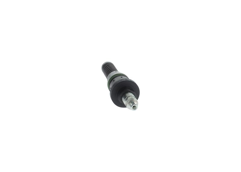 Pompa de injectie 0 414 491 103 BOSCH
