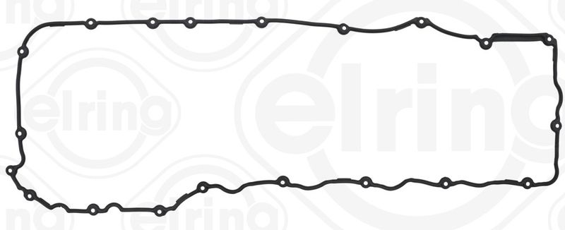 Product Image - Klepdekselpakking - 938.300 - ELRING
