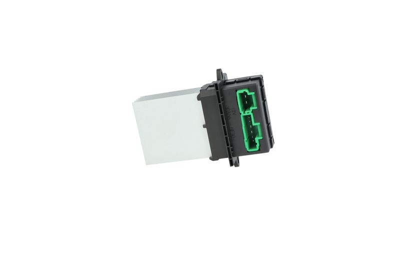 Takistus, salongipuhur, NRF 342053