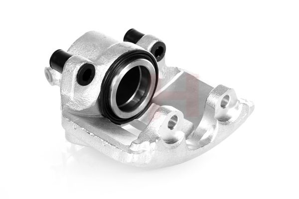 GH GH-433389H Brake Caliper