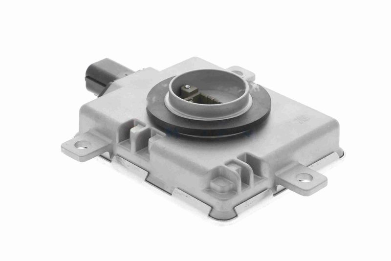 ACKOJA A26-84-0003 Ignitor, gas discharge lamp