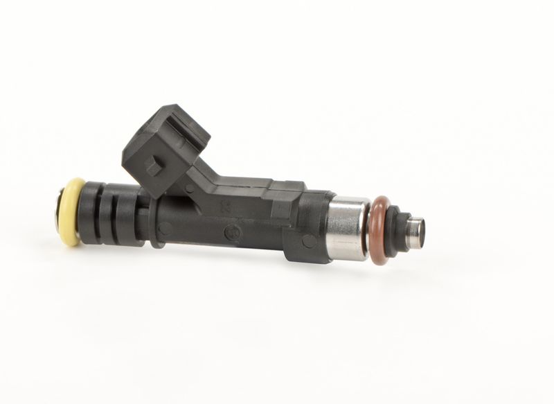 BOSCH 0280158837 Injector