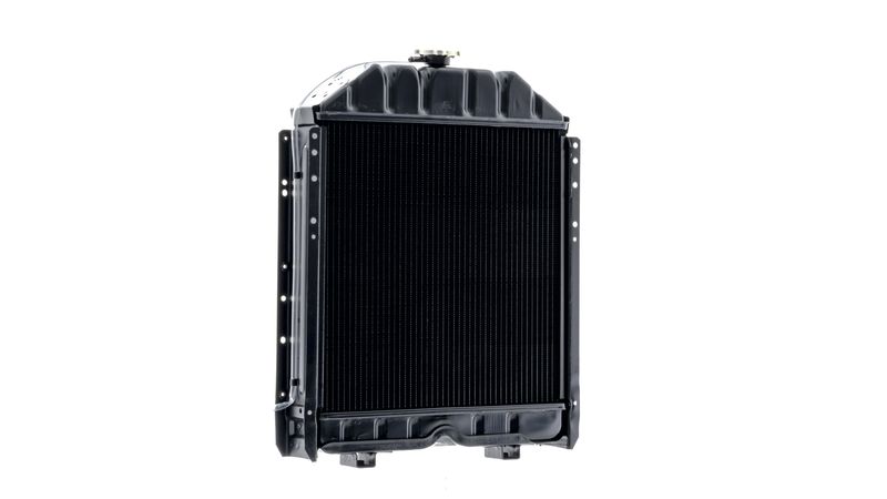 Product Image - Radiateur - CR2280000S - MAHLE