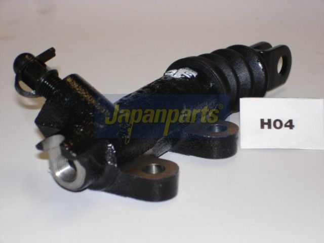 JAPANPARTS Darbinis cilindras, sankaba