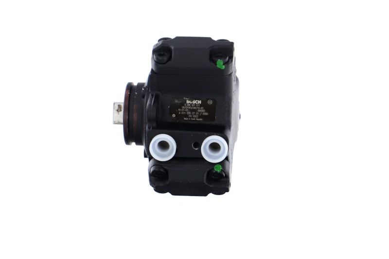 REMANTE 002-002-000048R High-pressure Pump