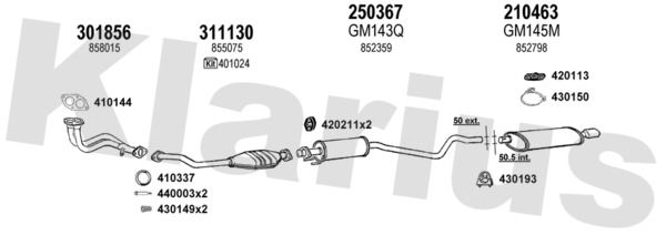 390533E.JPG