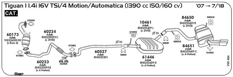 vw484_1.JPG
