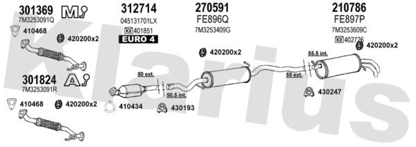 931809E.JPG