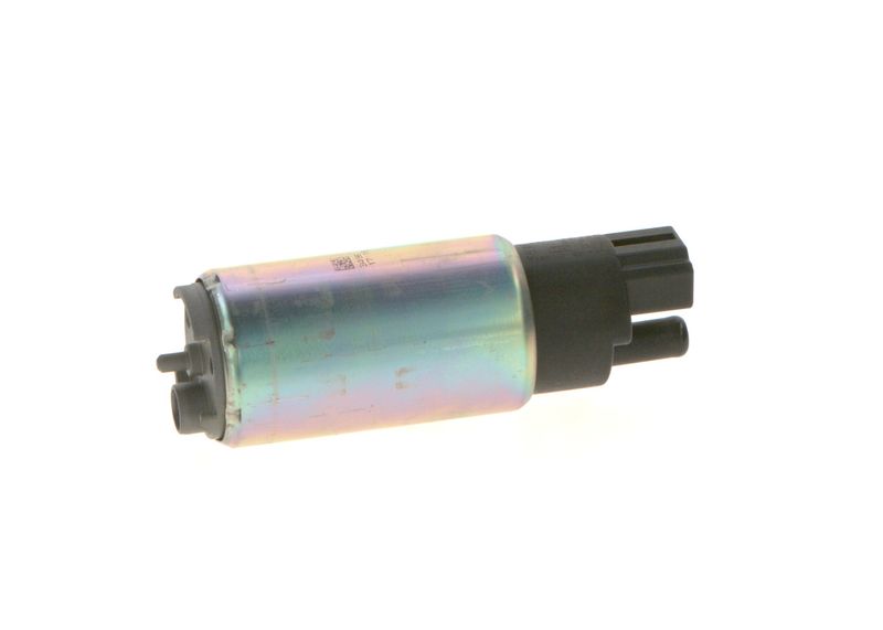 BOSCH 0580453495 Fuel Pump