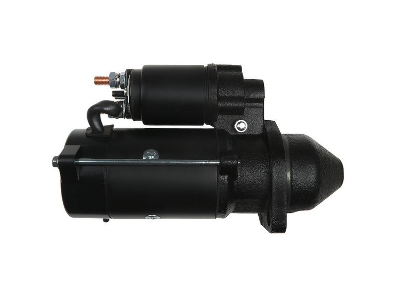 This part match OEM code: 40800090007