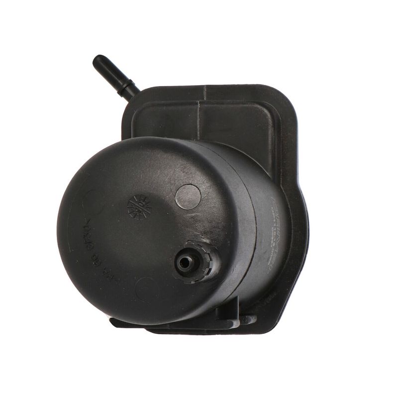 Filtru combustibil DP1110.13.0058 Dr!ve+