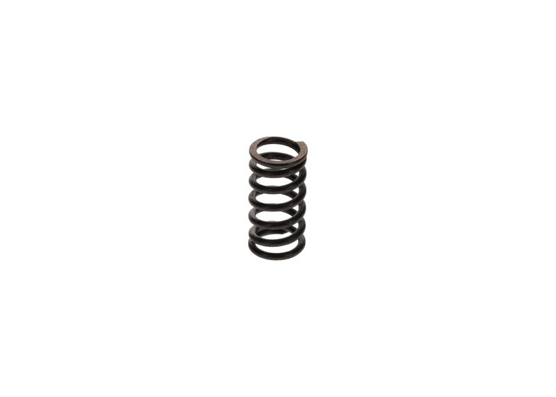 Arc 9 411 034 635 BOSCH