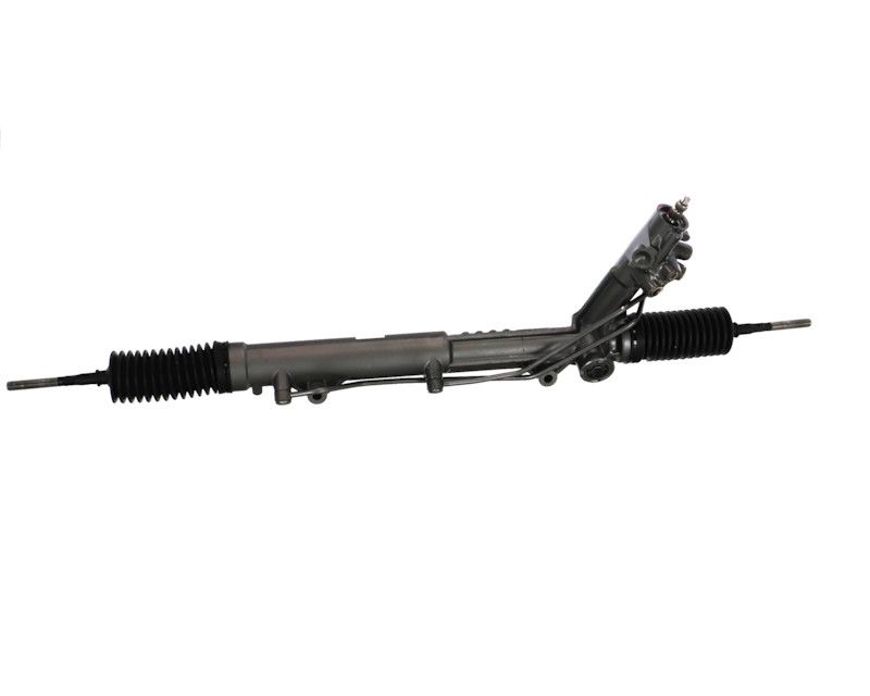 REMANTE 007-003-000295R Steering Gear