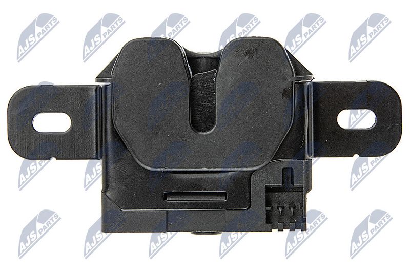 Mootorikapoti lukk, NTY EZC-VV-030