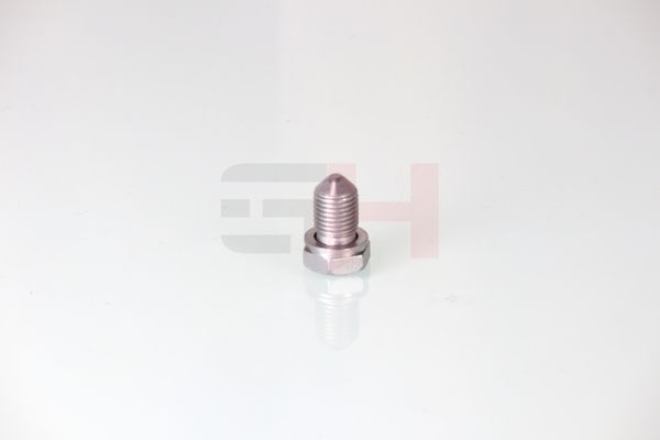 GH GH-399900 Screw Plug, oil sump