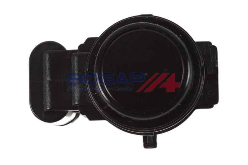 Prekės atitinka OEM kodą: 66209261630