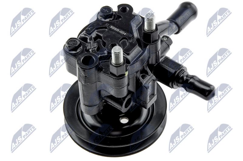 NTY SPW-IS-004 Hydraulic Pump, steering