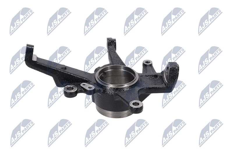 NTY ZZP-MZ-009 Steering Knuckle, wheel suspension