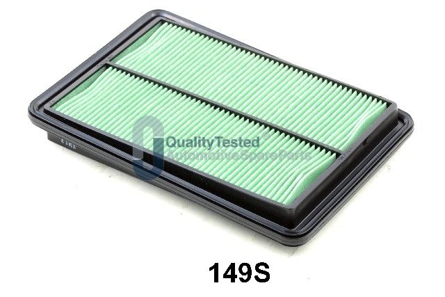 A.S.P. QualityTested FA-149JM - Air Filter