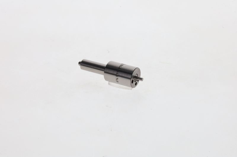 Injector 0 433 271 366 BOSCH