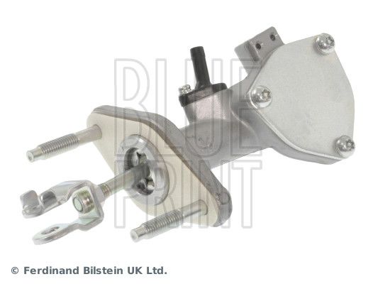 BLUE PRINT ADH23428 Master Cylinder, clutch