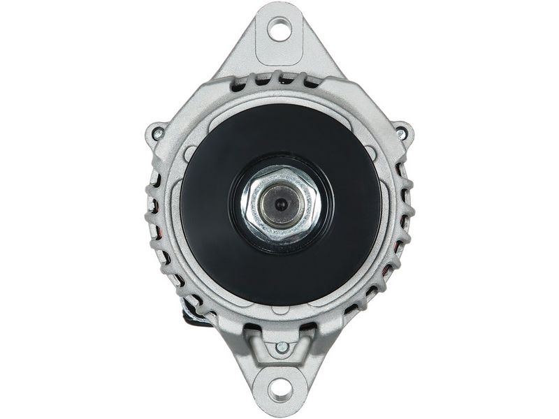 Brand new AS-PL Alternator