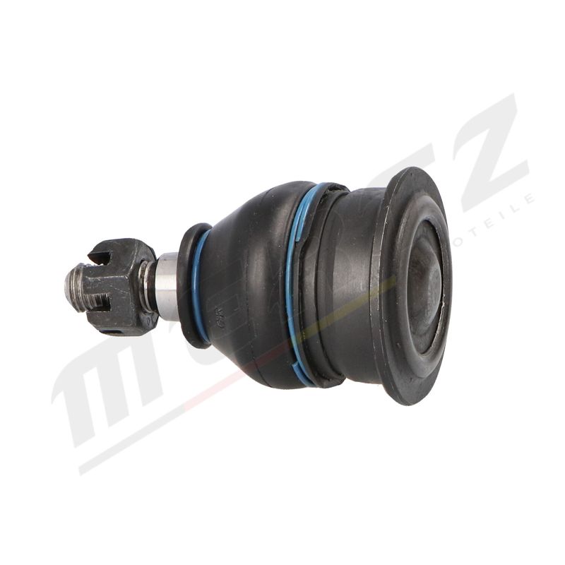 MERTZ M-S0591 Ball Joint