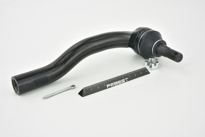 Rooliots, FEBEST 0221-Z62LH