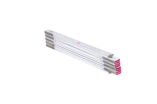 KS TOOLS 300.0062 Folding Measuring Stick