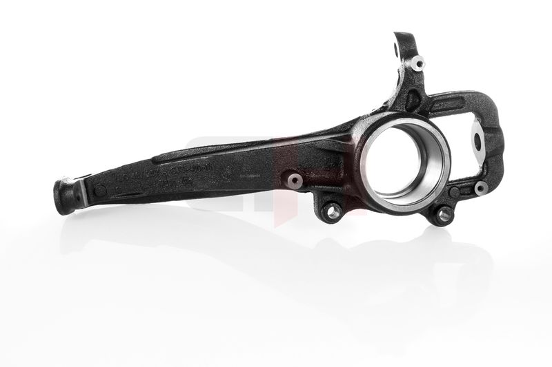 GH GH-299940V - Steering Knuckle, wheel suspension