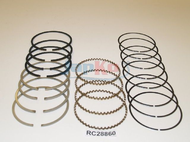 Kolvirõngas, JAPKO 428860J