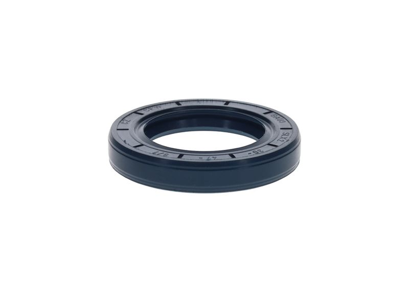 Simering ax 2 410 283 003 BOSCH