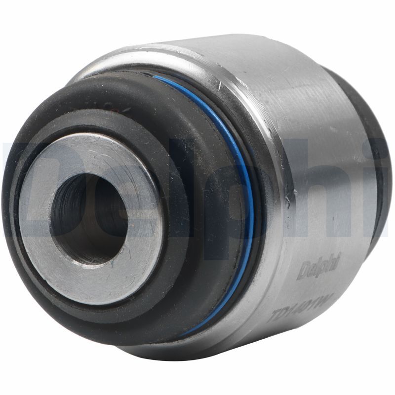 DELPHI TD1401W Mounting, control/trailing arm