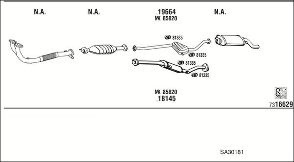 sa30181_5239566.JPG