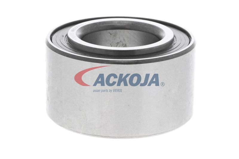 ACKOJA A38-0085 Wheel Bearing Kit