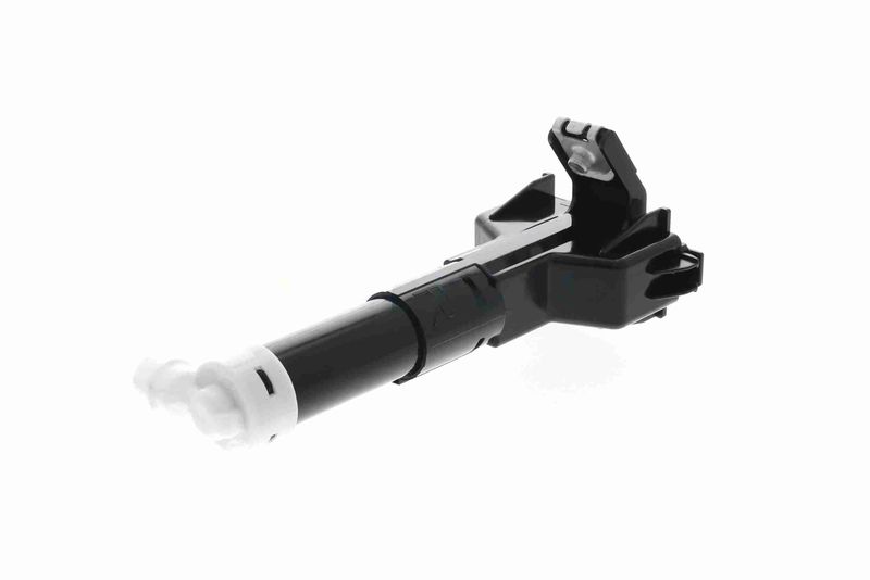 ACKOJA A70-08-0083 Washer Fluid Jet, headlight cleaning