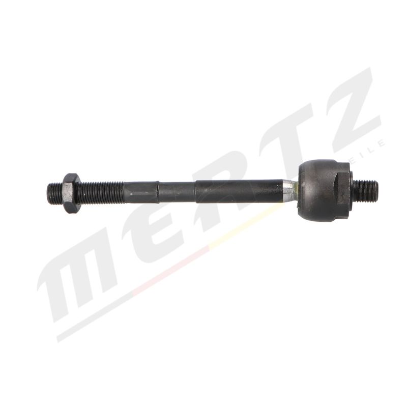 MERTZ M-S0260 Inner Tie Rod