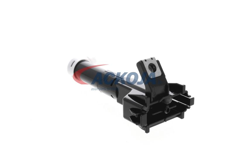ACKOJA A70-08-0083 Washer Fluid Jet, headlight cleaning