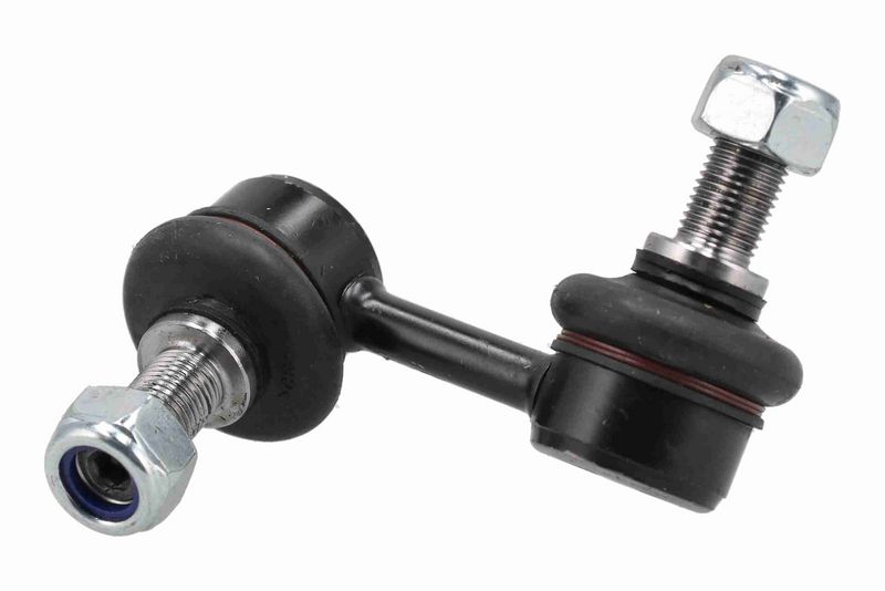 ACKOJA A37-1123 Link/Coupling Rod, stabiliser bar