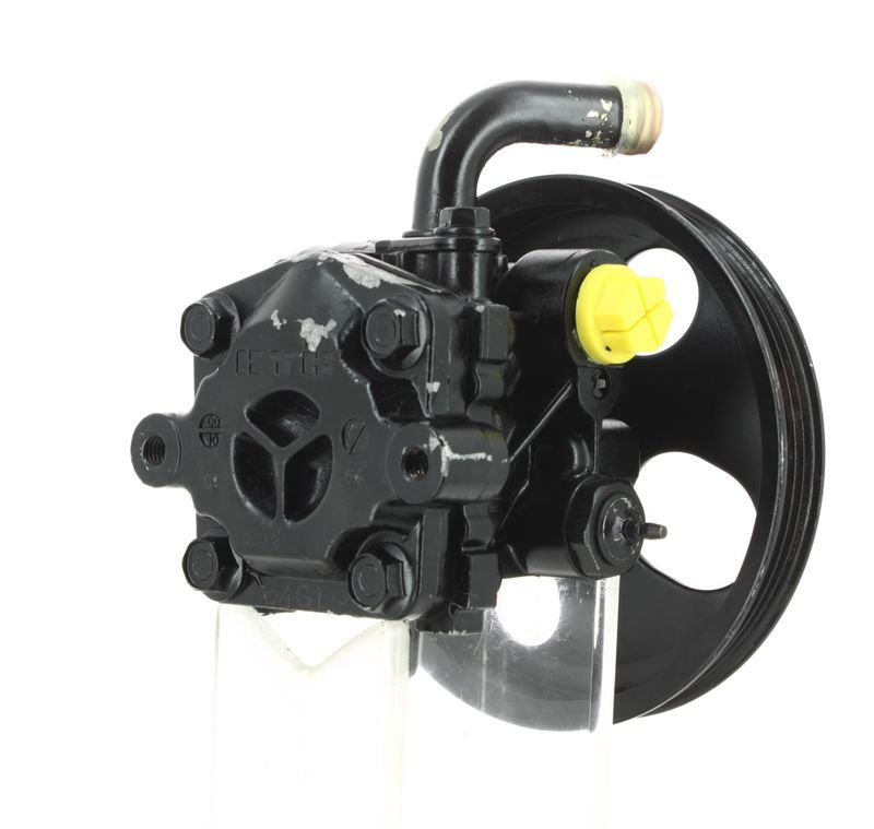 CEVAM 130841 Hydraulic Pump, steering