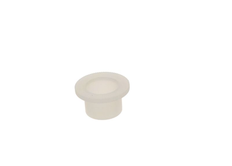 BOSCH 1 460 C95 007 Cap