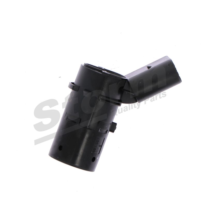 Capteur, aide au stationnement STORM QUALITY PARTS 399219
