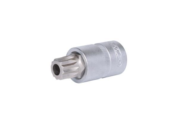 KS TOOLS 150.9364-E Socket Wrench Insert, oil drain plug