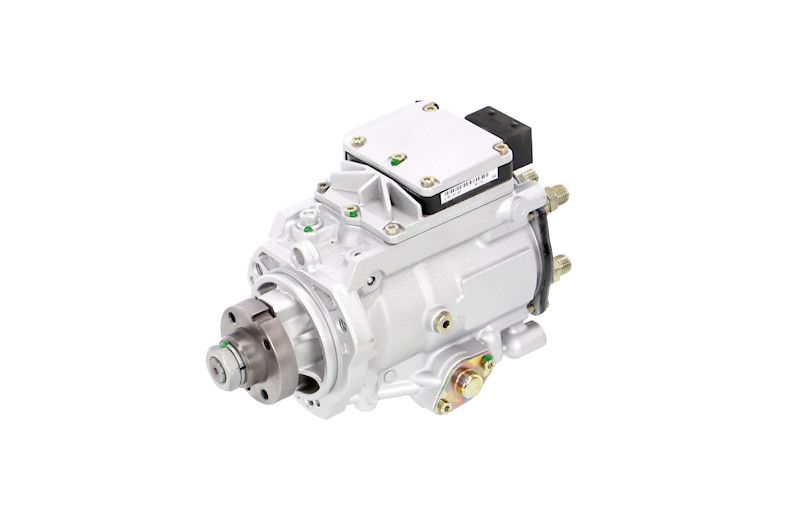 REMANTE 002-001-000153R Injection Pump