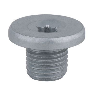 This part match OEM code: 46823509