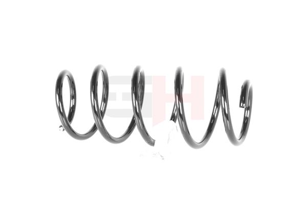 vedru, GH GH-20436813