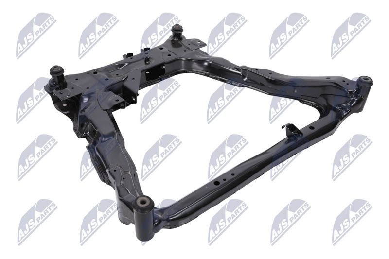 Sillatala, NTY ZRZ-NS-008